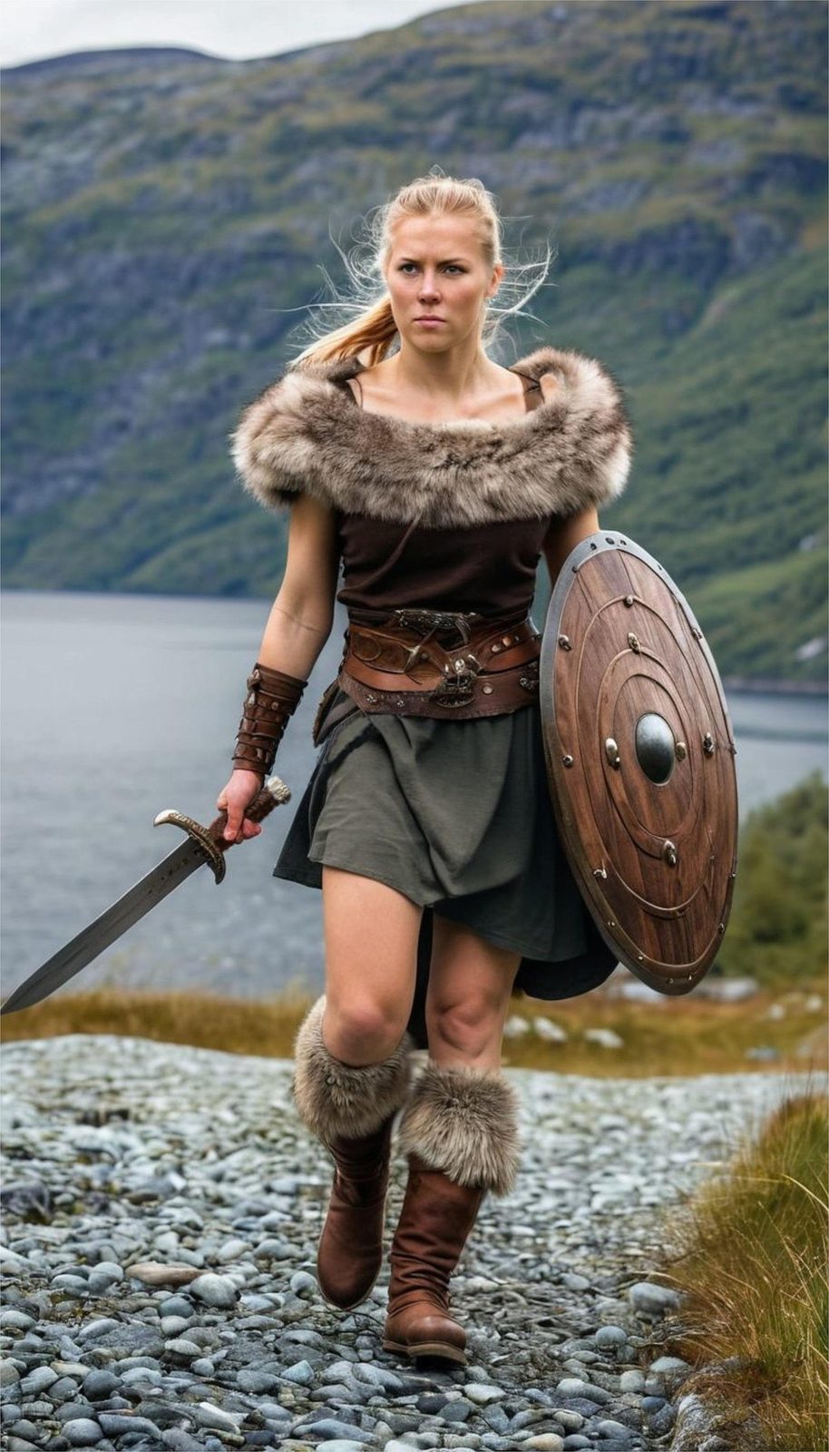 Inspiration dress code 1