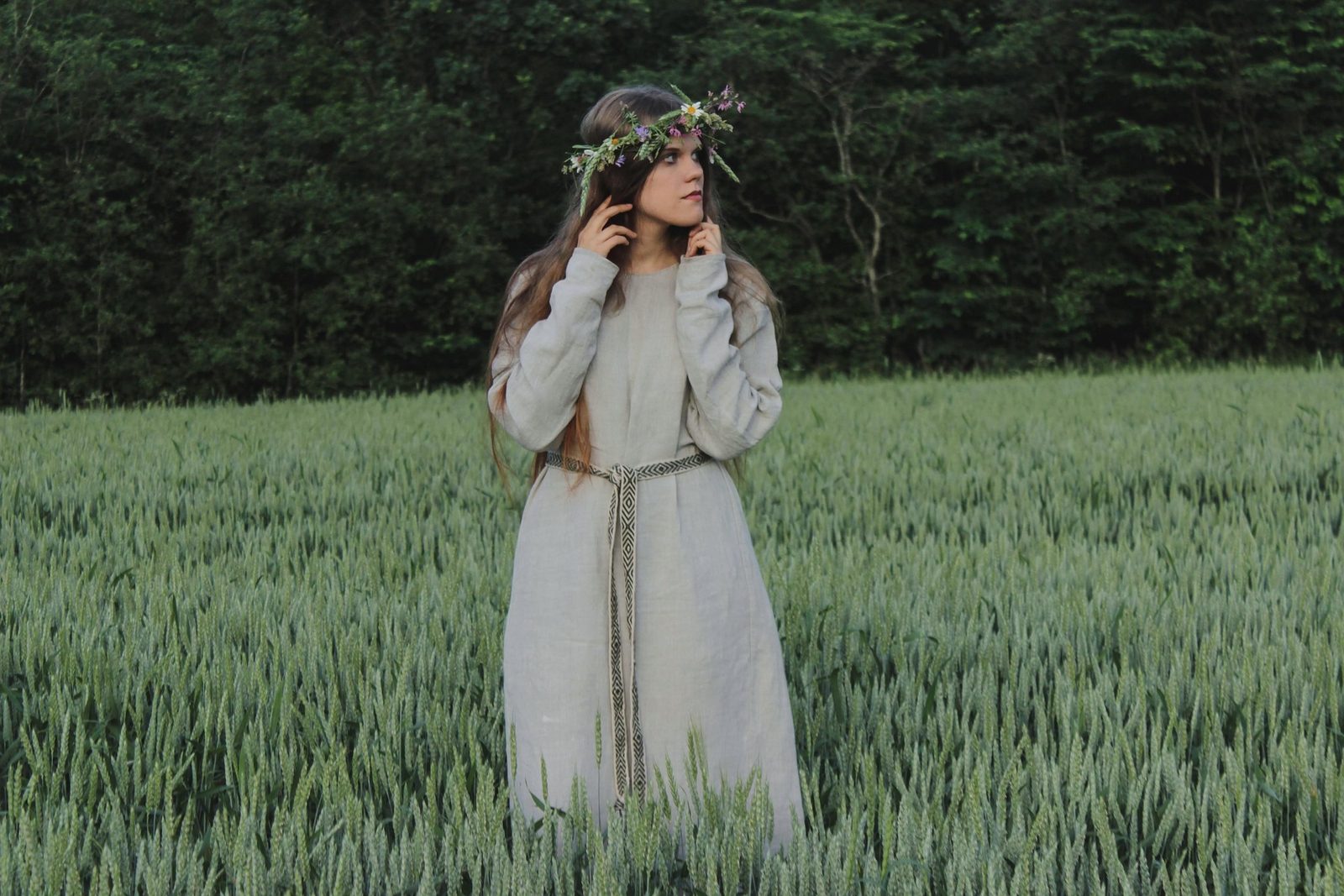 Inspiration dress code 2