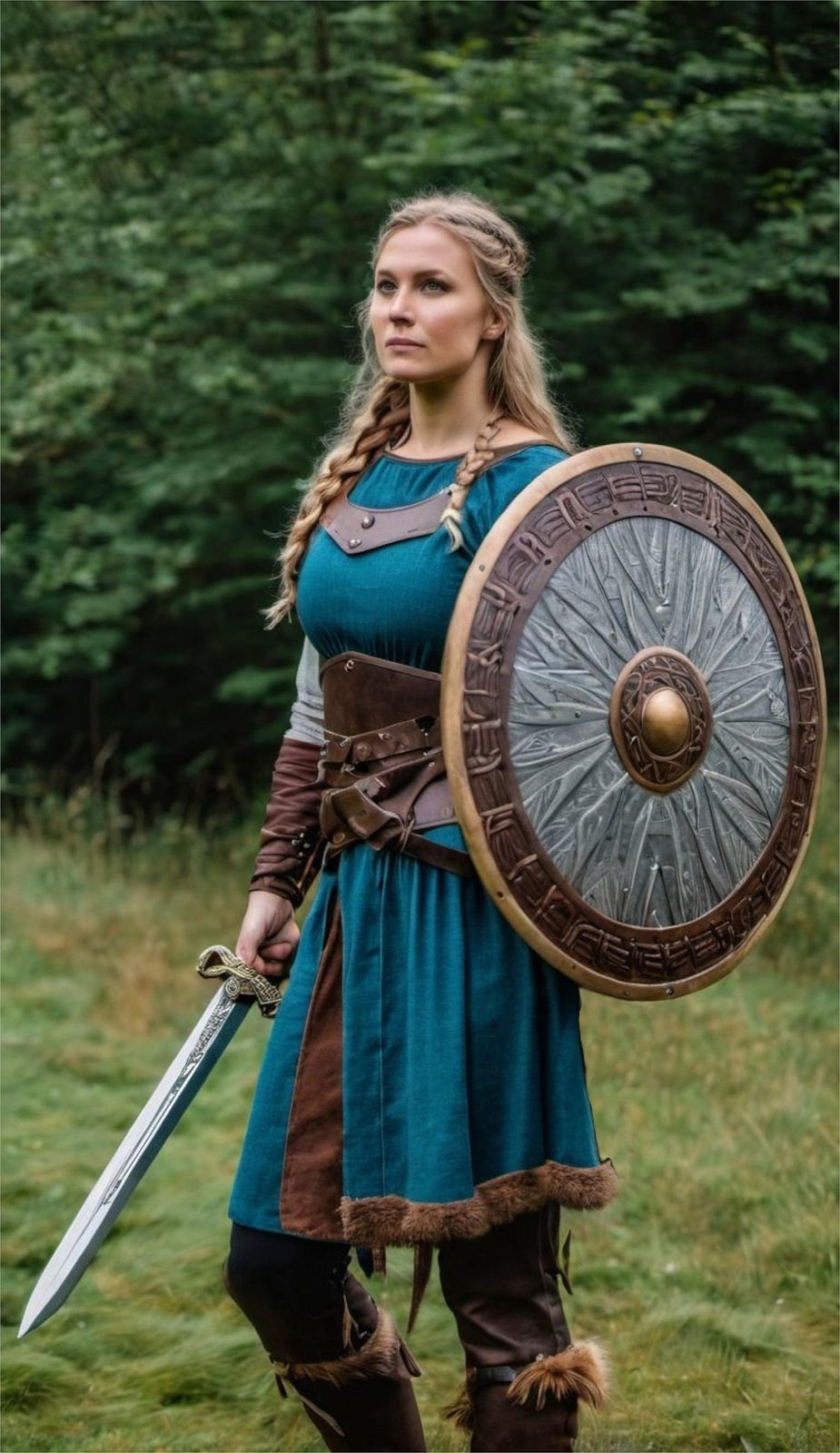 Inspiration dress code 6