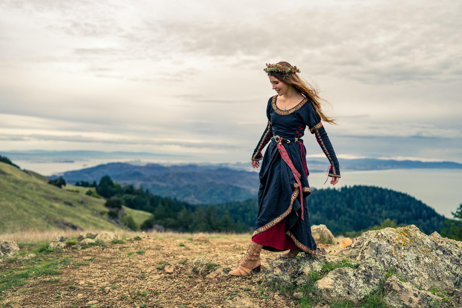 Inspiration dress code 11